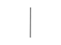 304 Stainless Steel Straw (0.8φ*22cm)