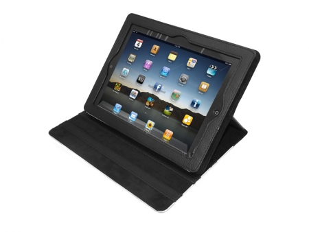 iPad Case