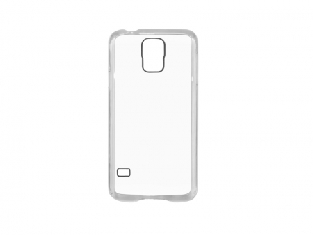 Carcasa Samsung Galaxy S5