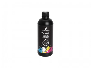 OtterPro 500ml UV DTF Ink (Varnish)