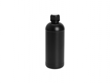 OtterPro 500ml UV DTF Ink (Varnish)