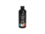 OtterPro 500ml UV DTF Ink (Varnish)