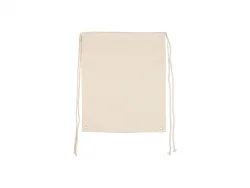 Móchila de cordón (36.8*44cm)