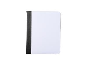 Sublimation Blanks Ipad/Tablet Case