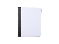 Sublimation Blanks Ipad/Tablet Case