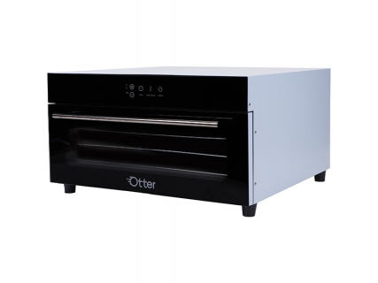 Otter DTF Tri-layer A3 Oven Dryer Pro