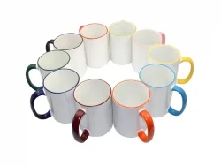 15oz Mugs - BestSub - Sublimation Blanks,Sublimation Mugs,Heat