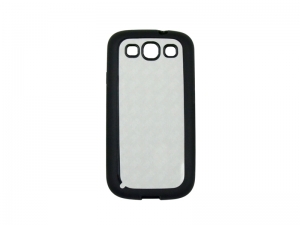 Carcasa Samsung Galaxy S3 I9300