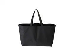 Check Out BestSub's New Sublimation Linen Shopping Bag - BestSub