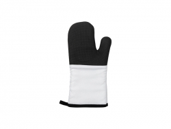 Sublimation Blanks Glove (17*30cm)