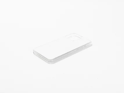 Carcasa iPhone XR Sin Insert (Goma, Negro) - BestSub - Sublimation  Blanks,Sublimation Mugs,Heat Press,LaserBox,Engraving Blanks,UV&DTF Printing