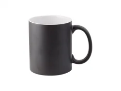 Premium blank magic mug_2 in Unique and Trendy Designs 