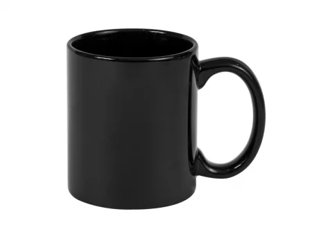 New Straight Mugs & Tumblers List  Maximize your 11oz Craft Mug Press -  BestSub - Sublimation Blanks,Sublimation Mugs,Heat Press,LaserBox,Engraving  Blanks,UV&DTF Printing