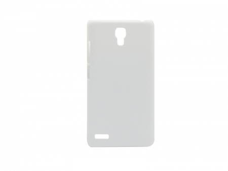 Carcasa 3D Xiaomi Redmi Note