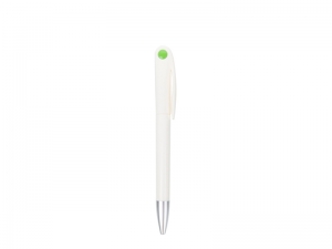 Sublimation Blanks Laser Transfer Pen