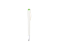 Sublimation Blanks Laser Transfer Pen