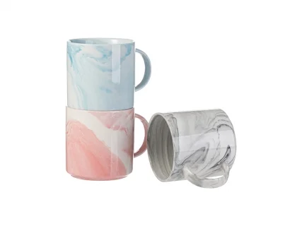 Sublimation Blanks 15oz Sublimation Marble Texture Mug (Pink) - BestSub -  Sublimation Blanks,Sublimation Mugs,Heat Press,LaserBox,Engraving  Blanks,UV&DTF Printing