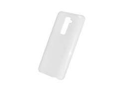 Capa 3D LG G2 (Brilho)