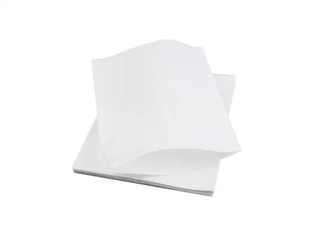 Buy Wholesale China Sublimation Shrink Wrap Sleeves 15*28cm - Heat