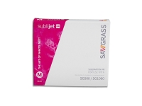 Sublimation Sawgrass SG500 / SG1000 Printer Cartridge(Magenta)