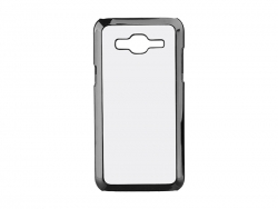 Capa 2D Samsung Galaxy J5