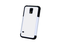 Sublimation Samsung Galaxy 2-in-1 S5 Cover