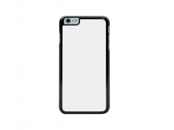 Carcasa iPhone 6 Plus