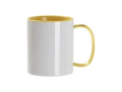 New Straight Mugs & Tumblers List  Maximize your 11oz Craft Mug Press -  BestSub - Sublimation Blanks,Sublimation Mugs,Heat Press,LaserBox,Engraving  Blanks,UV&DTF Printing