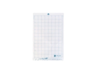 9&quot;x12&quot; Light Hold Cutting Mat for Silhouette (1/PK)