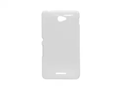 Carcasa 3D Sony Xperia C3