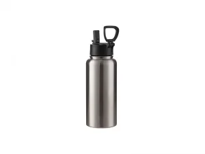 Water Bottles - BestSub - Sublimation Blanks,Sublimation Mugs,Heat