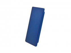 Molde Capa 3D Huawei Ascend P7