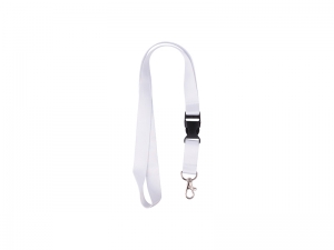 Sublimation Lanyard (900*20mm)