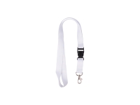 Sublimation Lanyard (900*20mm)