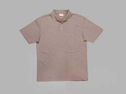 Camiseta Masculina (Efeito Algodão)