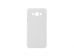 Carcasa 3D Samsung Galaxy A8