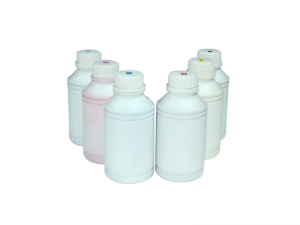 Korea Quality Sublimation Ink