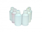 Korea Quality Sublimation Ink