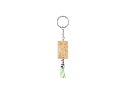 Sublimation PU Leather Key Chain (Barrel) - BestSub - Sublimation Blanks,Sublimation  Mugs,Heat Press,LaserBox,Engraving Blanks,UV&DTF Printing