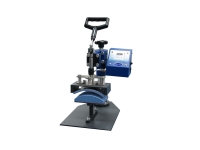 Digital Cap Press