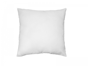 Pillow Cushion(40*40cm)