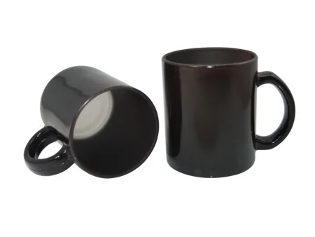 Bracelet - BestSub - Sublimation Blanks,Sublimation Mugs,Heat  Press,LaserBox,Engraving Blanks,UV&DTF Printing