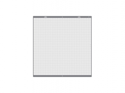 24&quot; x 24&quot; mat for Cameo Pro with strong tack (1/PK)