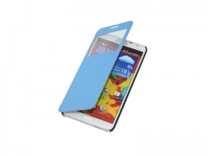 Funda Plegable Samsung Galaxy Note 3