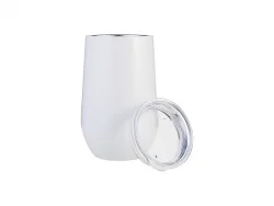 Wine Glasses - BestSub - Sublimation Blanks,Sublimation Mugs,Heat