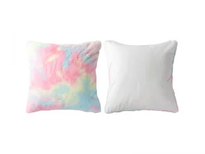 New Sublimation Pillow Covers from BestSub - BestSub - Sublimation  Blanks,Sublimation Mugs,Heat Press,LaserBox,Engraving Blanks,UV&DTF Printing