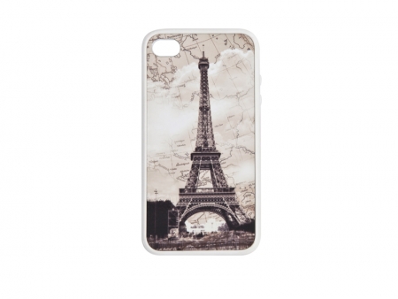 Carcasa iPhone 4/4S