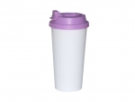 450ml Double Wall Sublimation Tumbler