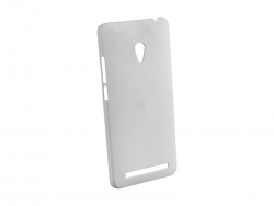 Capa 3D Asus Zenfone 6