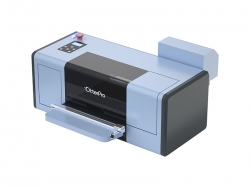 OtterPro DTF Printer Model M 30